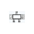 SCHNEIDER ELECTRIC MA0186100
