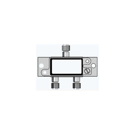 SCHNEIDER ELECTRIC MA0186100