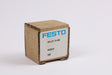 FESTO MA-27-10-M5
