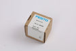 FESTO MA-40-16-18