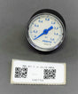 FESTO MA-40-1-6-G18-MPA