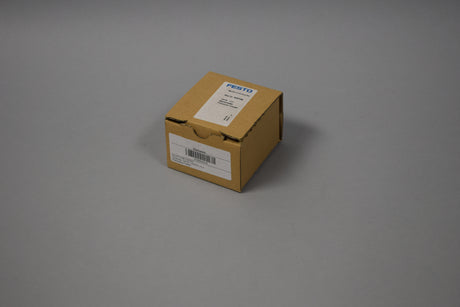 FESTO MA-63-2-5-R14-E-RG