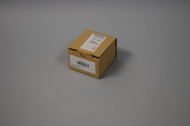 FESTO MA-63-2-5-R14-E-RG