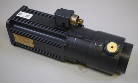 BOSCH REXROTH MAC071B-0-TS-3-C095-B-2S001