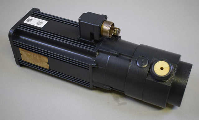 BOSCH REXROTH MAC071B-0-TS-3-C095-B-2S001