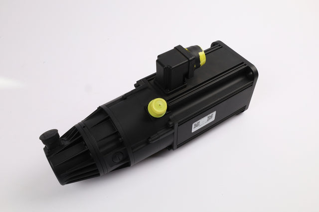 BOSCH REXROTH MAC071B-0-TS-4-C095-A-0WI524LV