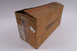 BOSCH REXROTH MAC071C-0-US-2-C095-B-0S001