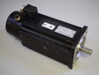 BOSCH REXROTH MAC090B-0-ND-3-C110-B-1S005