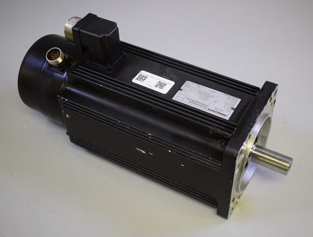 BOSCH REXROTH MAC090B-0-ND-3-C110-B-1S005