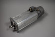 BOSCH REXROTH MAC090C-0-KD-1-B110-A-1J1000