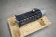 BOSCH REXROTH MAC090C-0-KD-1-B110-B-1I1000