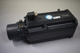 BOSCH REXROTH MAC112C-0-HD-1-B130-B-1130-B-1-I01000S009