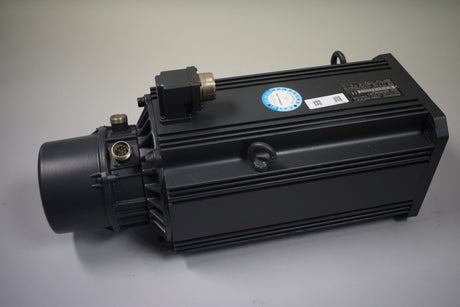 BOSCH REXROTH MAC112C-0-HD-1-B130-B-1130-B-1-I01000S009
