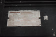 BOSCH REXROTH MAC112C-0-HD-1-B130-B-1I1000S09