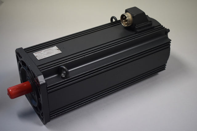 BOSCH REXROTH MAC112D-0-FD-1-B130-B-2I1000S018