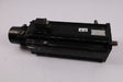 BOSCH REXROTH MAC112D-0-FD-1-B130-B-2J1000S018