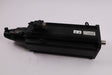 BOSCH REXROTH MAC112D-1-ED-4-C130-B-2WI518LVS05