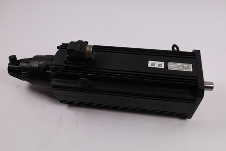 BOSCH REXROTH MAC112D-1-ED-4-C130-B-2WI518LVS05