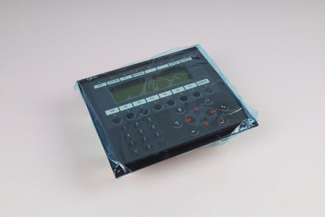 BEIJER ELECTRONICS MAC/MTA-E300