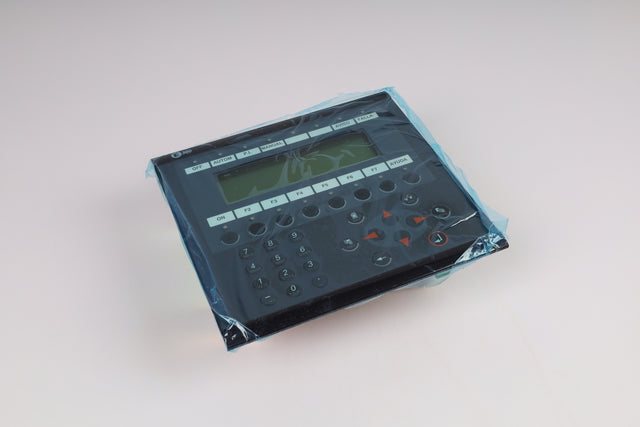 BEIJER ELECTRONICS MAC/MTA-E300