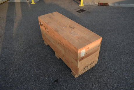 BOSCH REXROTH MAD225C-0100-SA-S2-EL0-35-N1
