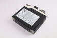 PANASONIC MADHT1505NA1