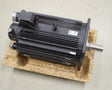 BOSCH REXROTH MAF130C-0200-FQ-S2-BG0-05-N1
