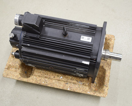 BOSCH REXROTH MAF130C-0200-FQ-S2-BG0-05-N1
