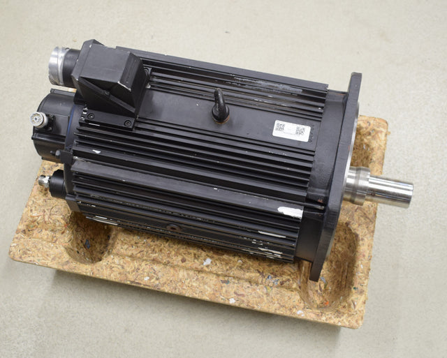 BOSCH REXROTH MAF130C-0200-FQ-S2-BG0-05-N1