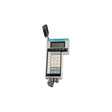 SCHNEIDER ELECTRIC MA-P964-000