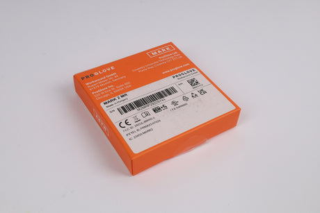 PROGLOVE MARK2MR