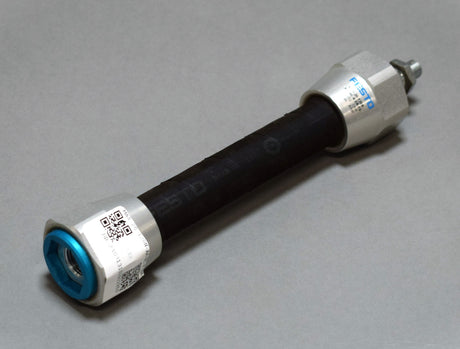 FESTO MAS-20-120N-AA-MC-K-ER-EG