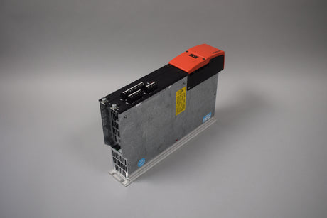 SEW EURODRIVE MAS51A-005-503-00