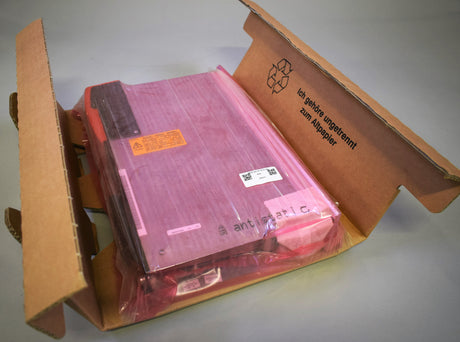 SEW EURODRIVE MAS51A005-503-50