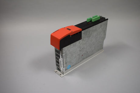 SEW EURODRIVE MAS51A010-503-00