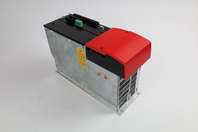 SEW EURODRIVE MAS51A060-503-00