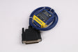 DATALOGIC MATRIX210212-000