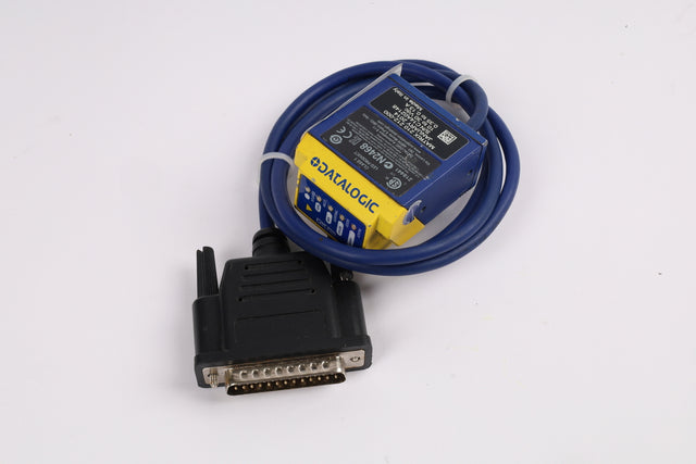 DATALOGIC MATRIX210212-000