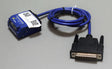DATALOGIC MATRIX210212-100