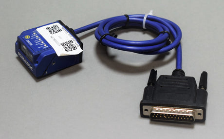 DATALOGIC MATRIX210212-100