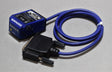 DATALOGIC MATRIX210213-010