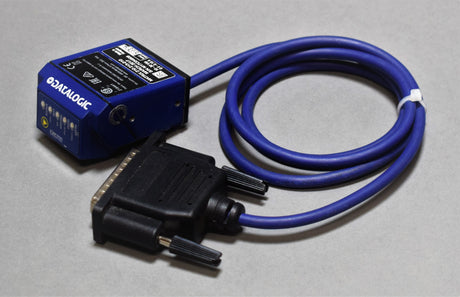 DATALOGIC MATRIX210213-010