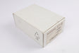 DATALOGIC MATRIX210213-100
