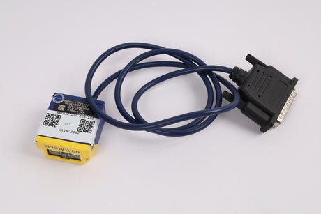 DATALOGIC MATRIX210213-100