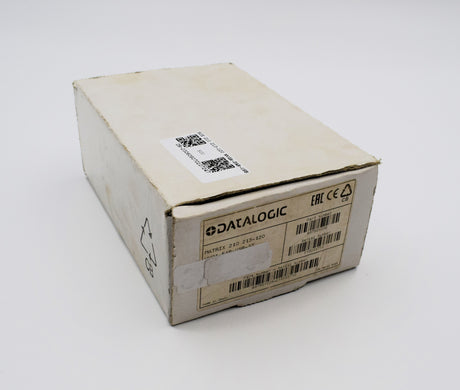 DATALOGIC MATRIX210213-120WVGA-FAR-USB-ST