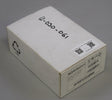 DATALOGIC MATRIX210N212-020WVGA-MED-90-USB-ST