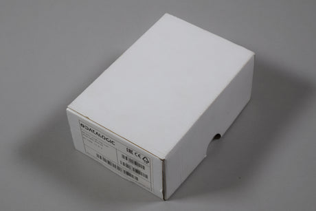 DATALOGIC MATRIX210N212-110WVGA-MED-ETH-ST