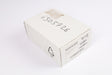DATALOGIC MATRIX210N212-110WVGA-MED-ETH-ST