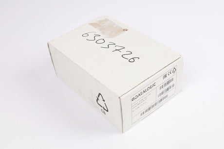 DATALOGIC MATRIX210N212-110WVGA-MED-ETH-ST
