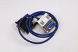 DATALOGIC MATRIX210N212-111